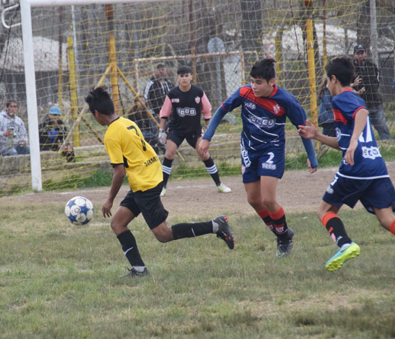 futbol-juv-2