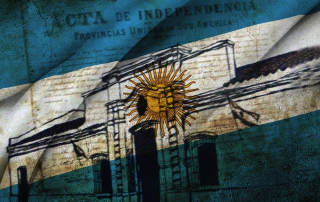 indep