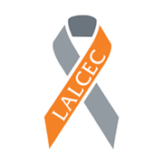 lalcec