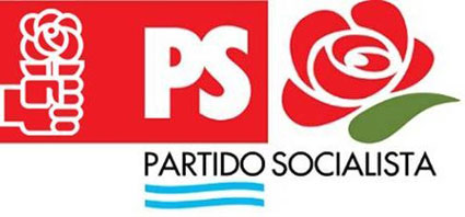 ps