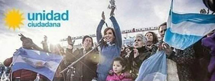 unidad-ciudadana