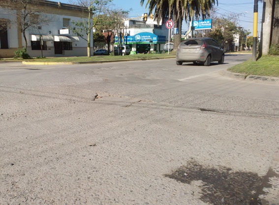 Centro-Transferencia-Anta1