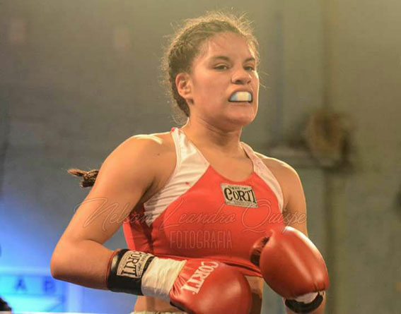 boxeo-fem