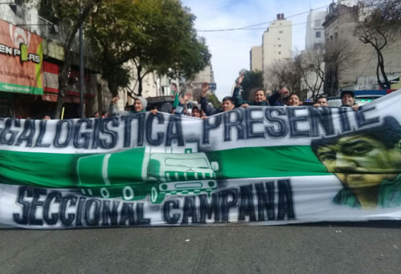 camioneros-2