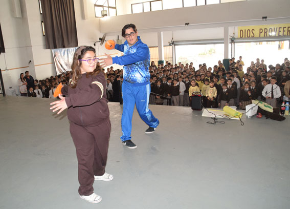 chicos-2