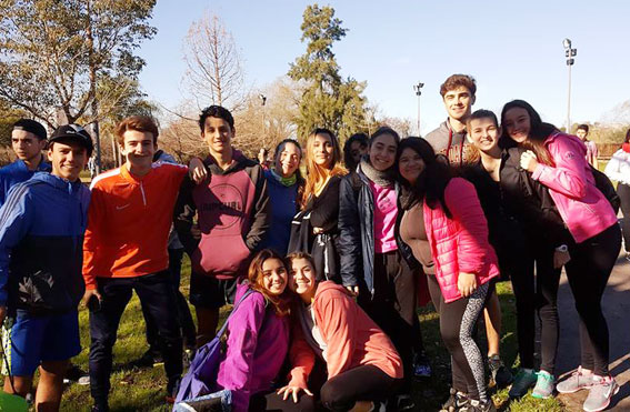 costanera-2