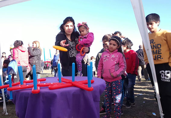 dia-del-niño-4