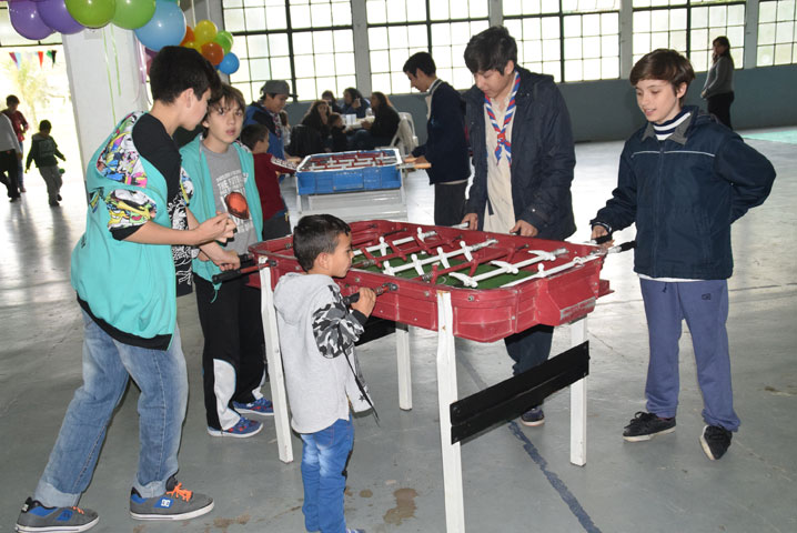 dia-del-niño-comercio-2