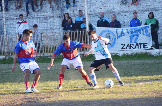 estrada-belgrano
