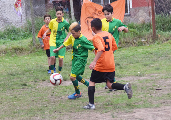 futbol-inf