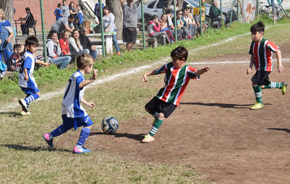 futbol-inf-2
