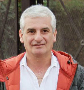 moran