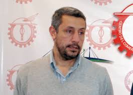 pablo martin
