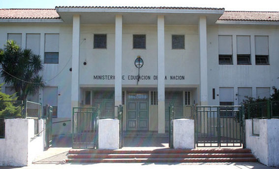 escuela-normal