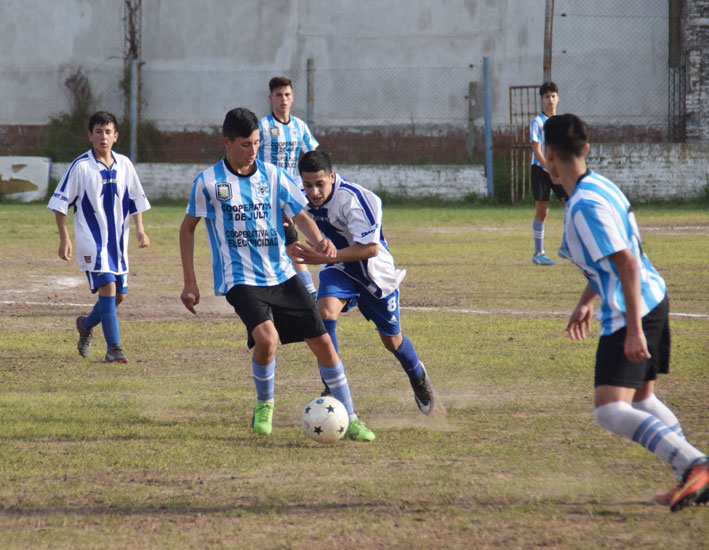 fuibol-2