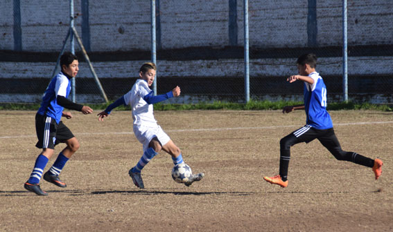 futbol