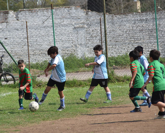 futbol-inf