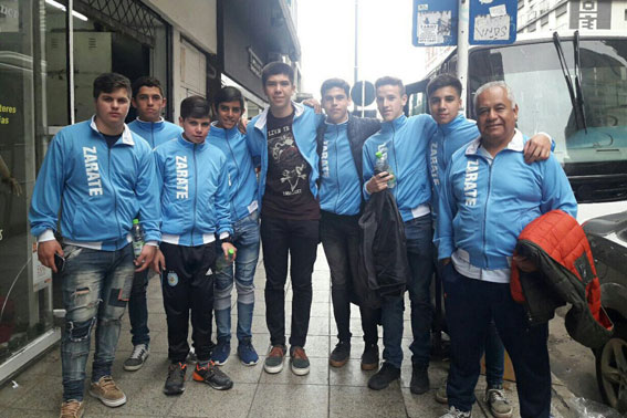 bonaerenses-2