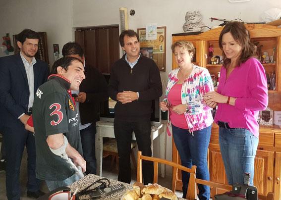 ministra-1