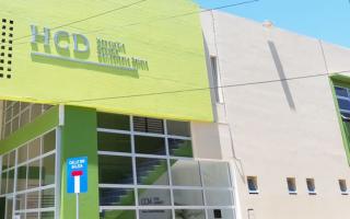 hcd-web
