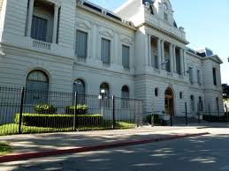 Siguen los cambios en el Gabinete Municipal sin presentaciones oficiales