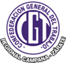 8 DE MARZO: PARO INTERNACIONAL DE MUJERES