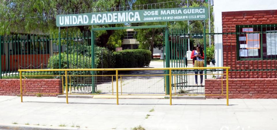 colegio-nacional