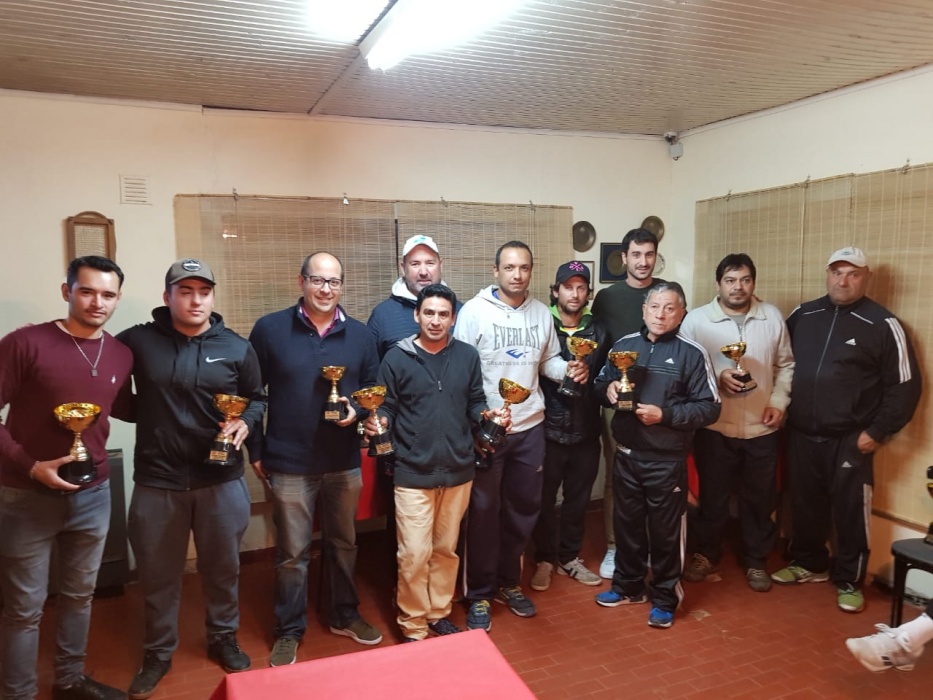 IMG-20180612-WA0018