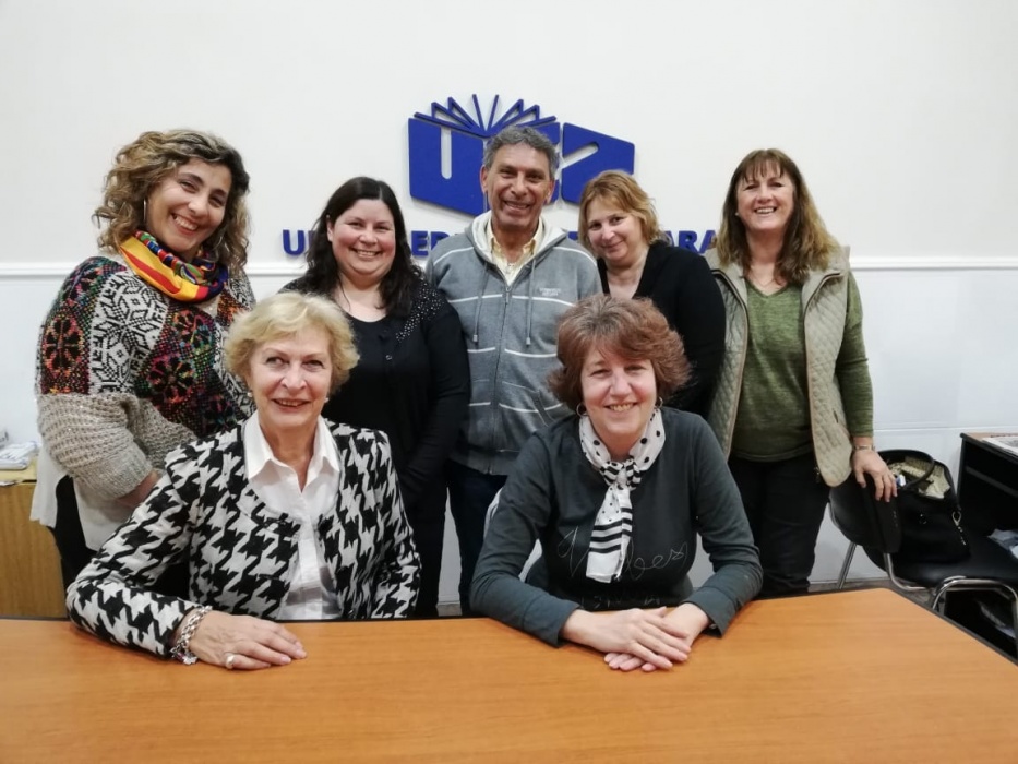 UEZ1