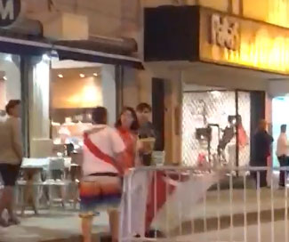 video-2