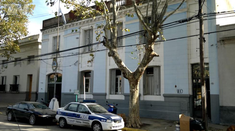 comisaria-de-zarate_0