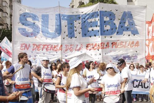 docentes
