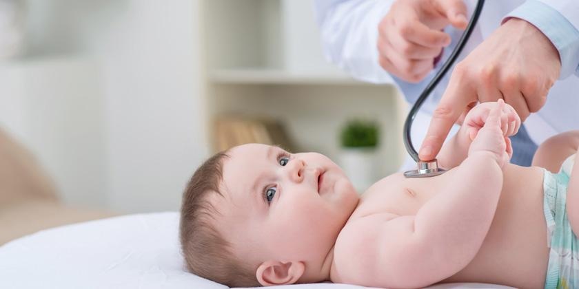 bebe-bronquiolitis