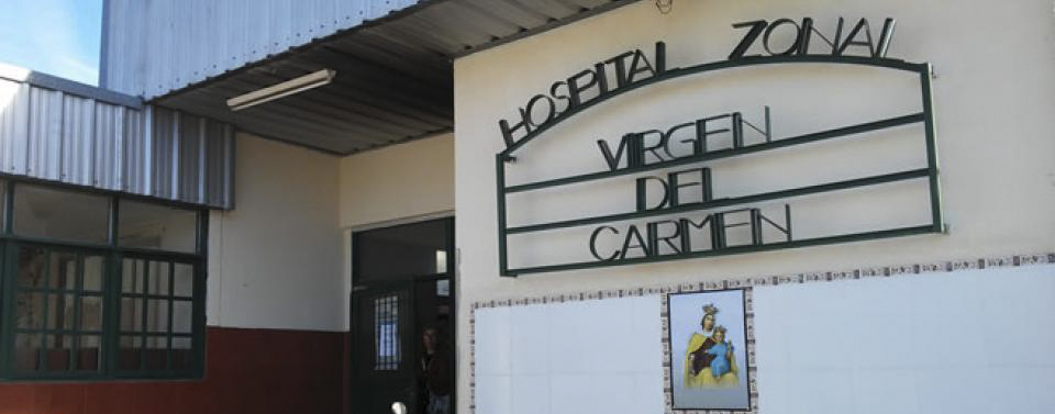 hospital-Zarate-Index