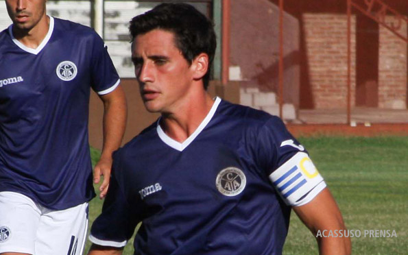 julian-gimenez01
