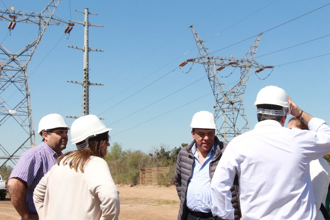 obra de seguridad electrica 2