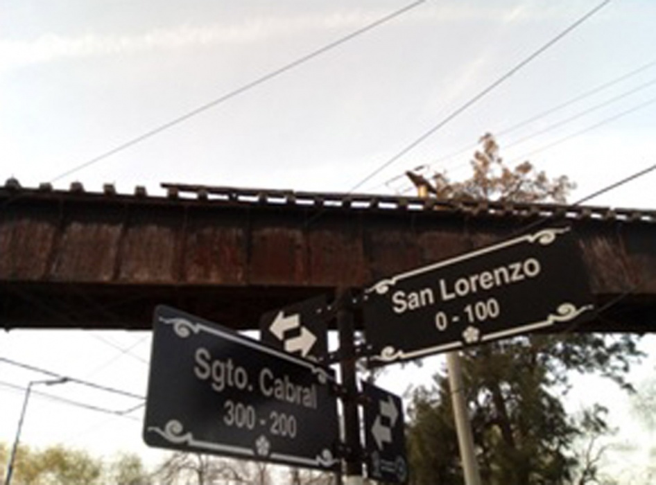 puente