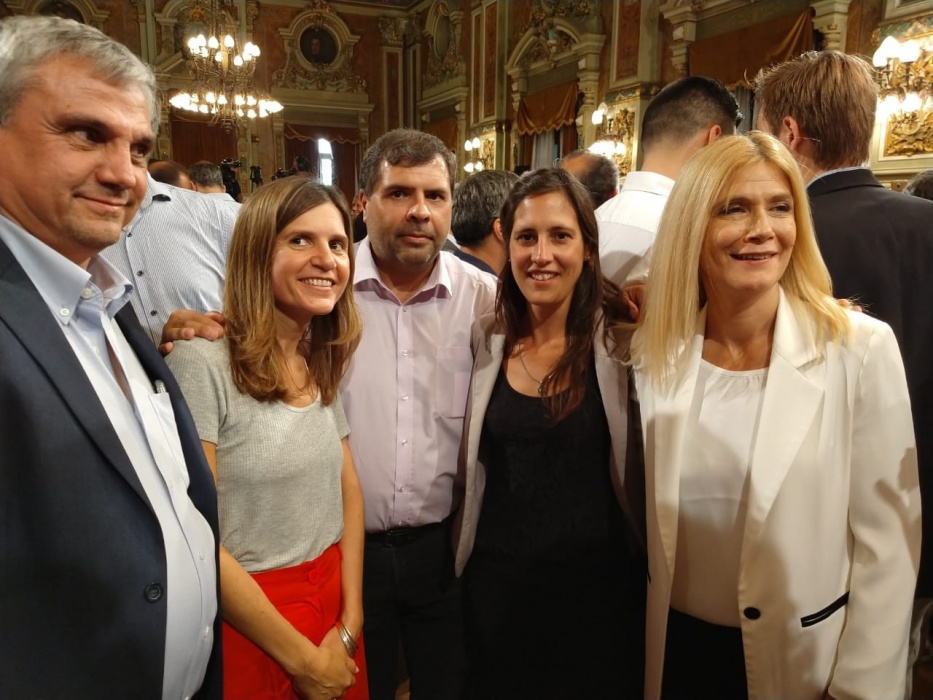 convenio de argentina contra el hambre 1