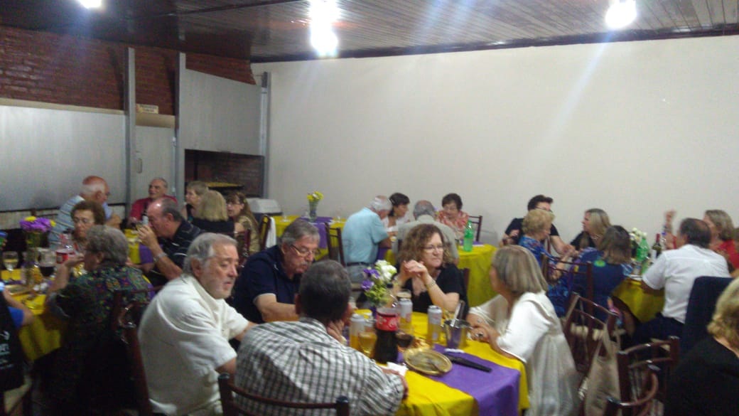 leones 1