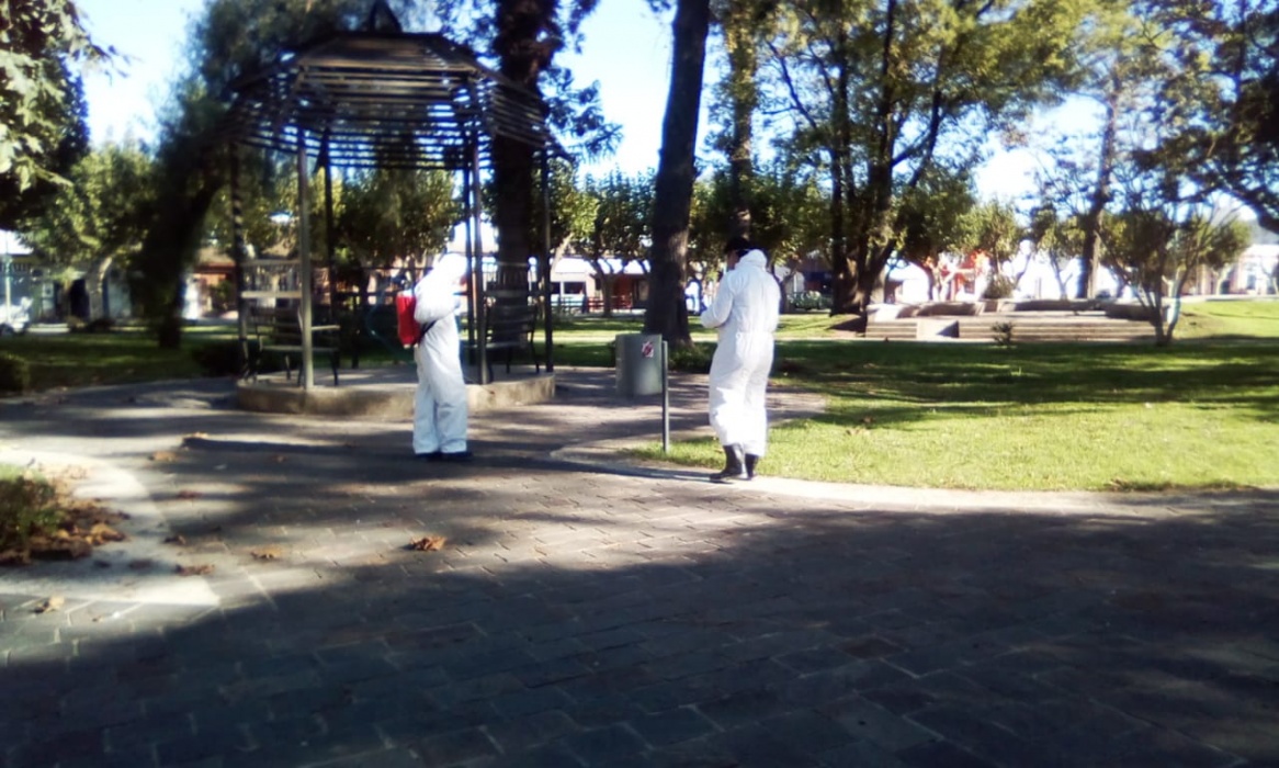 IMG-20200321-WA0029