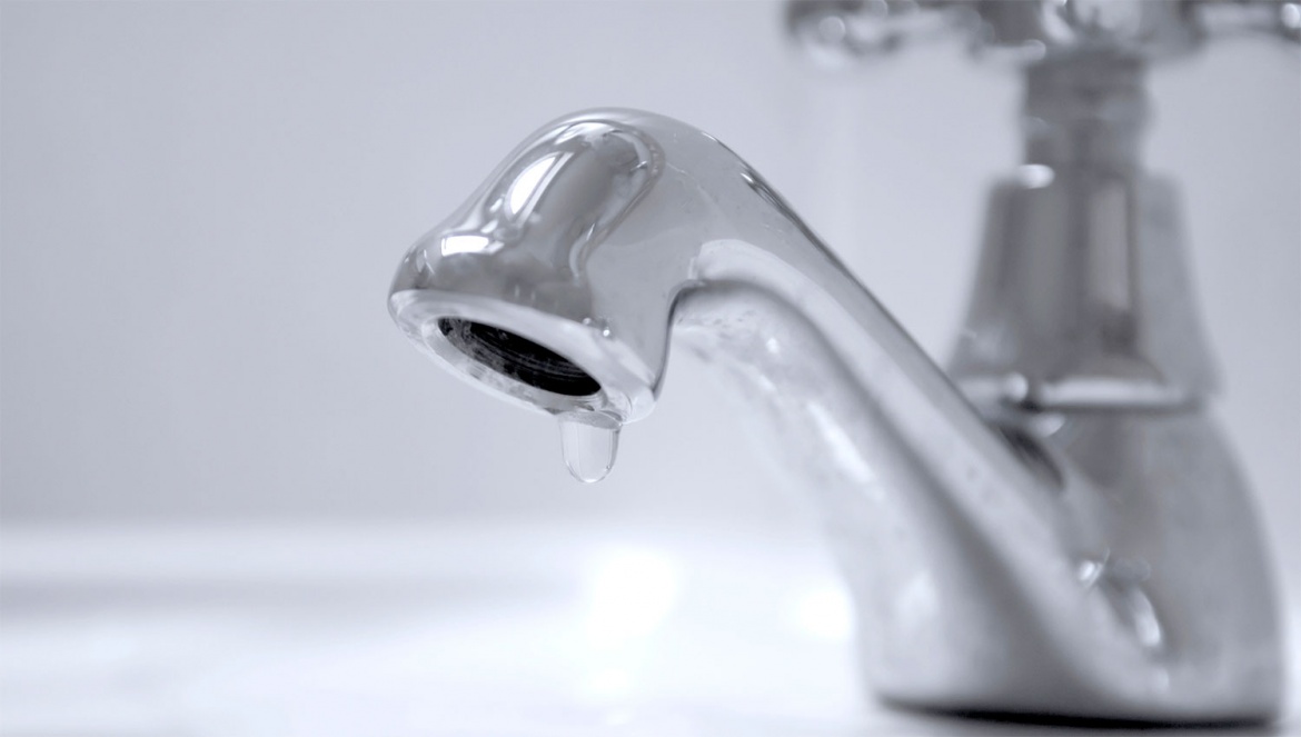 Agua-canilla