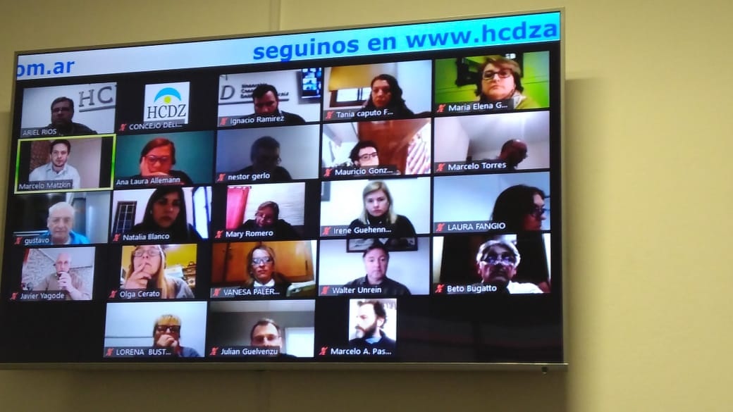 hcd