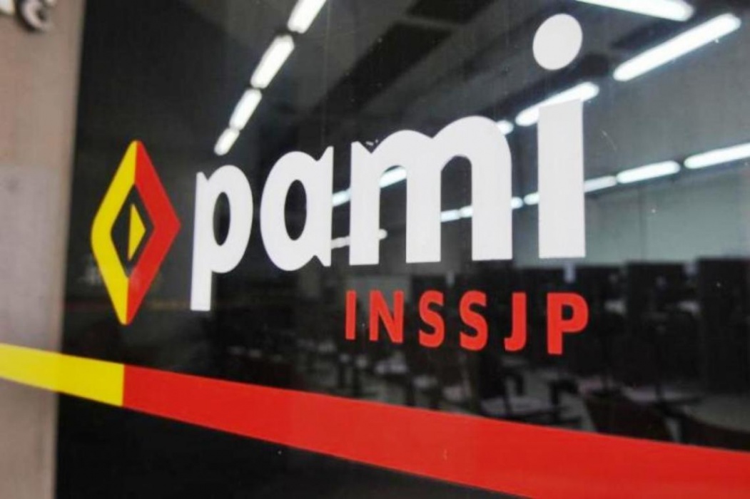 pami