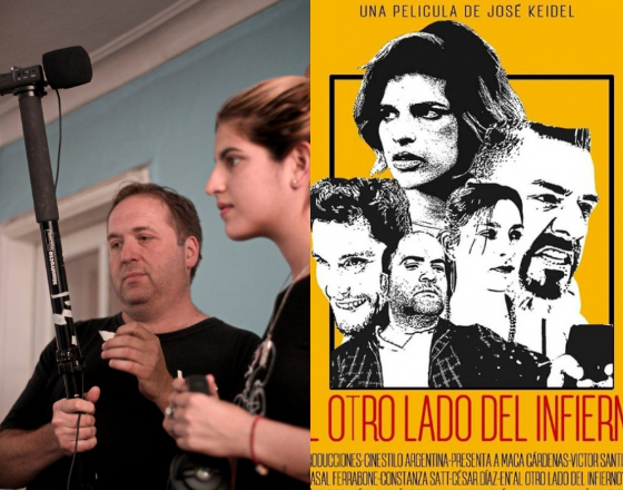 Sin título-1