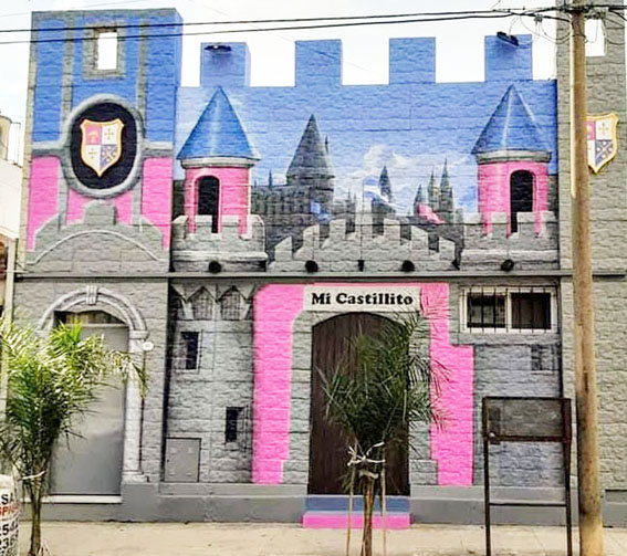 castillito 1