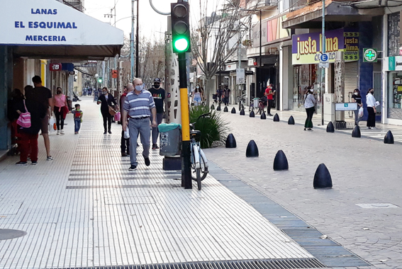 centro gris222