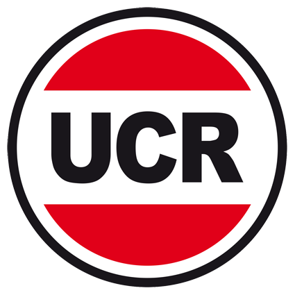ucr