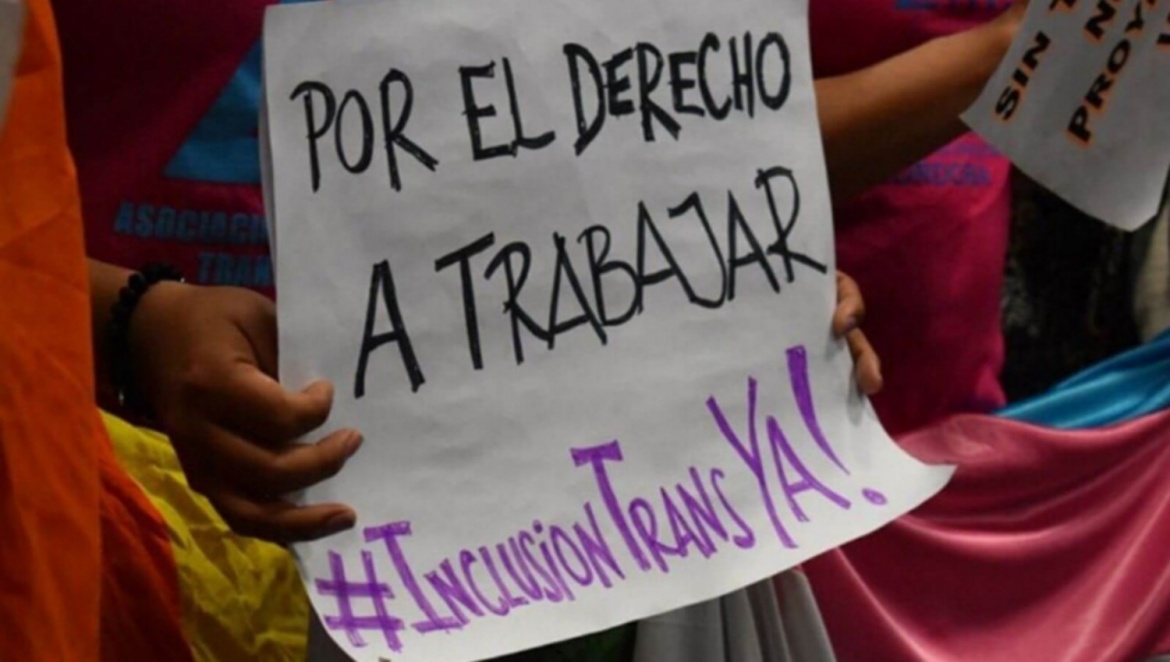 cupos trans