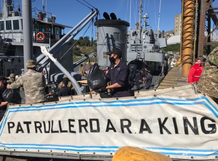 Armada