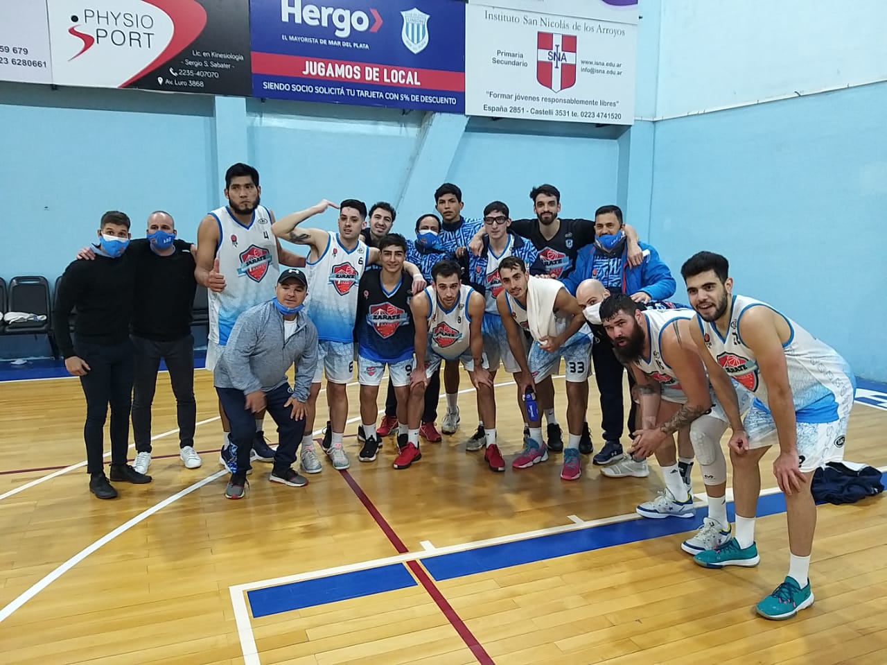 58e51a47-cae7-4f15-be1a-c4bb2f4af144